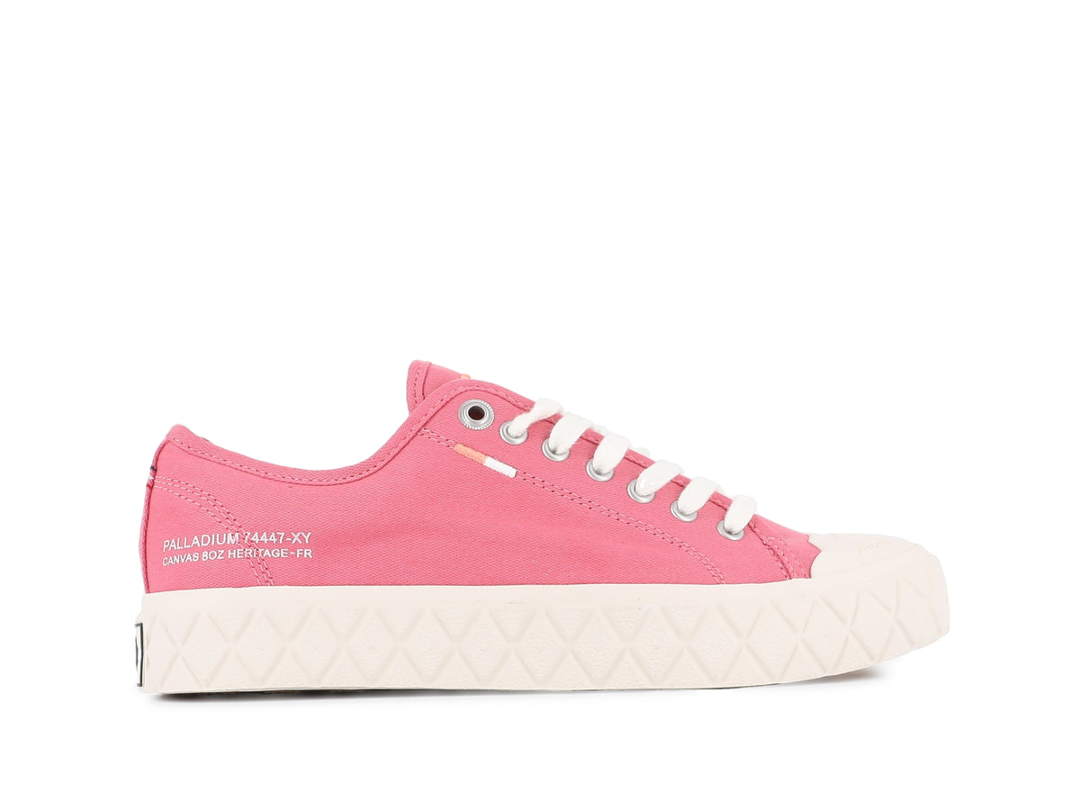 PALLA ACE CVS ORG BERRY SHAKE - Palladium