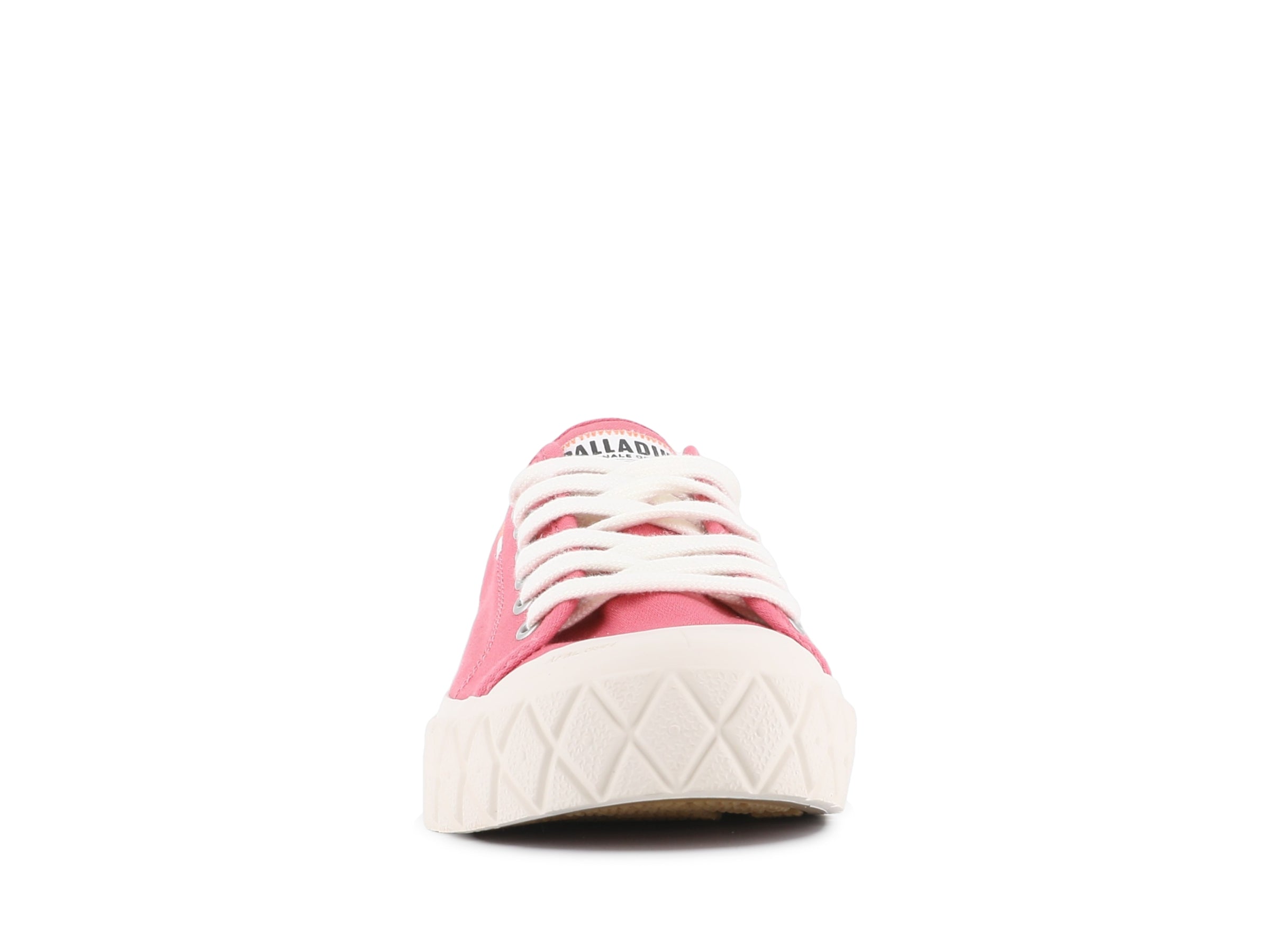 PALLA ACE CVS ORG BERRY SHAKE - Palladium