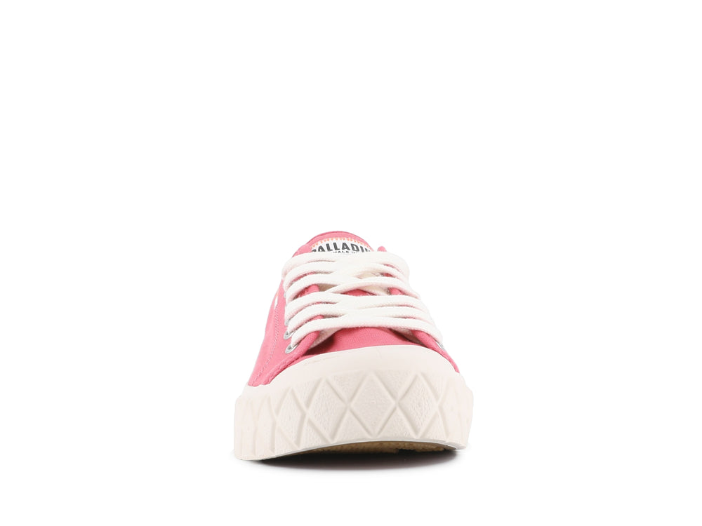 PALLA ACE CVS ORG BERRY SHAKE - Palladium