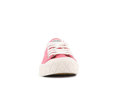 PALLA ACE CVS ORG BERRY SHAKE - Palladium
