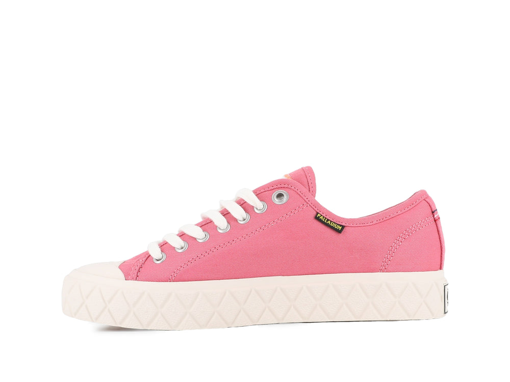 PALLA ACE CVS ORG BERRY SHAKE - Palladium