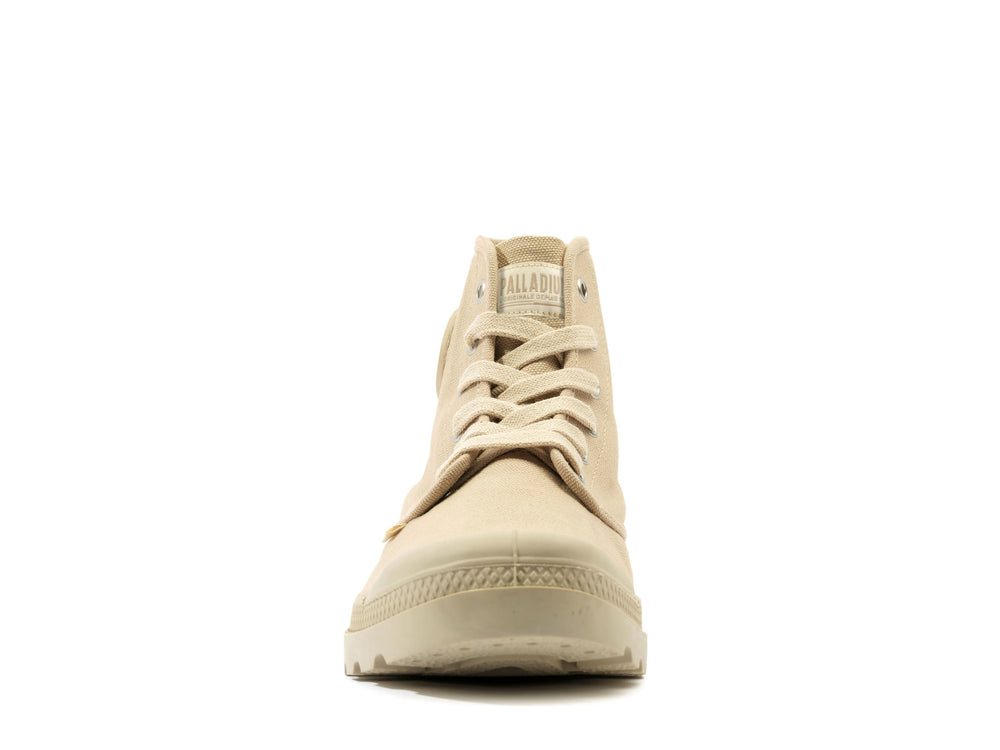 PAMPA HI SAHARA/SAFARI - Palladium