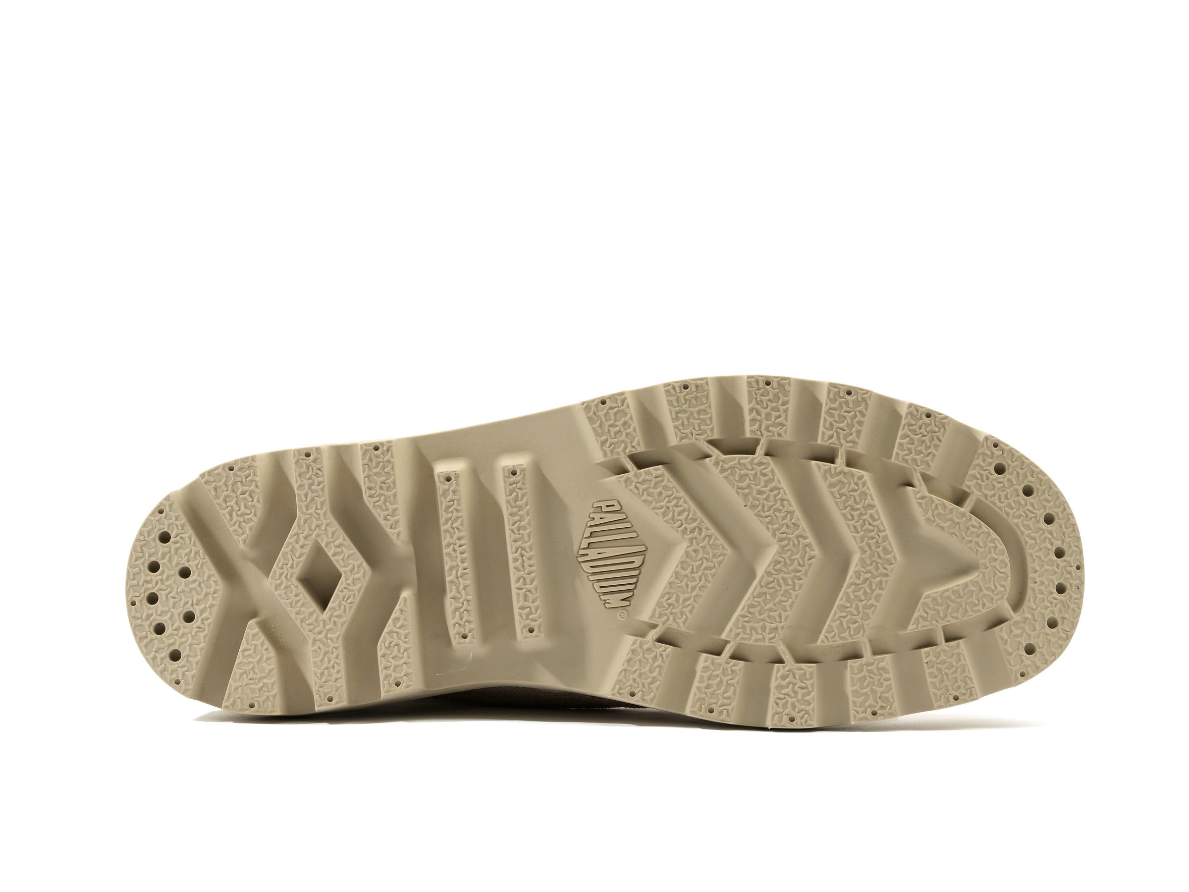 PAMPA HI SAHARA/SAFARI - Palladium
