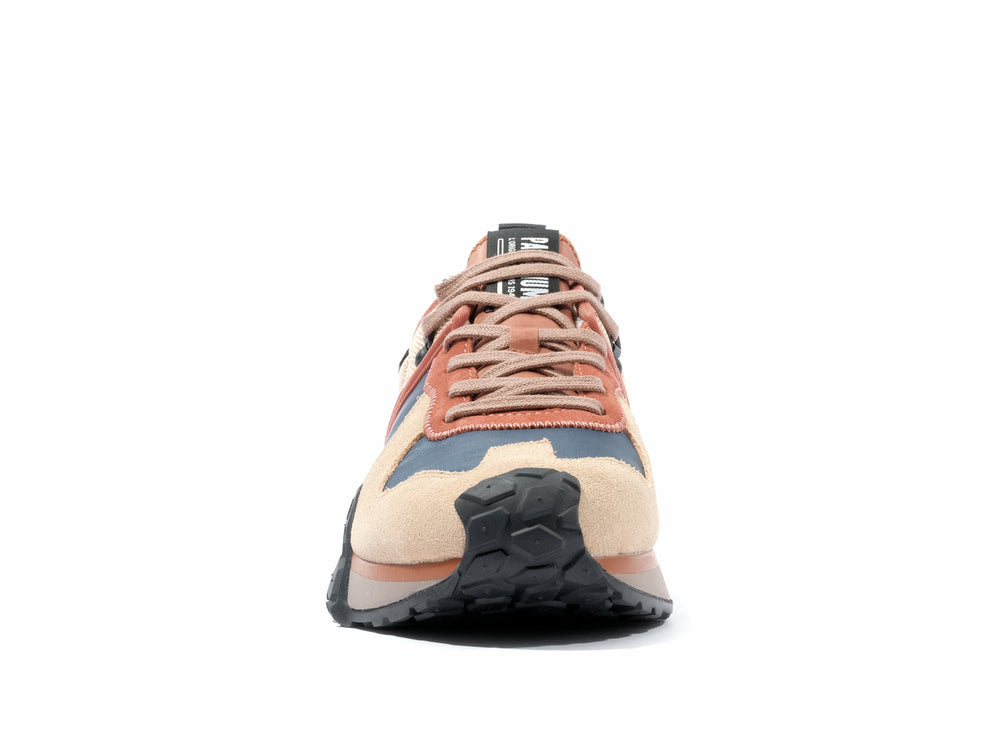 TROOP RUNNER TROOP RUNNER - Palladium