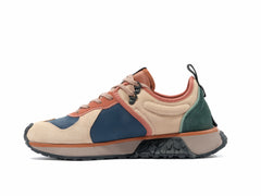 TROOP RUNNER TROOP RUNNER - Palladium