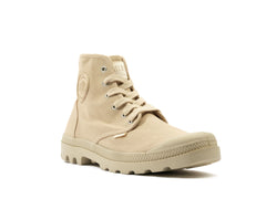 PAMPA HI SAHARA/SAFARI - Palladium
