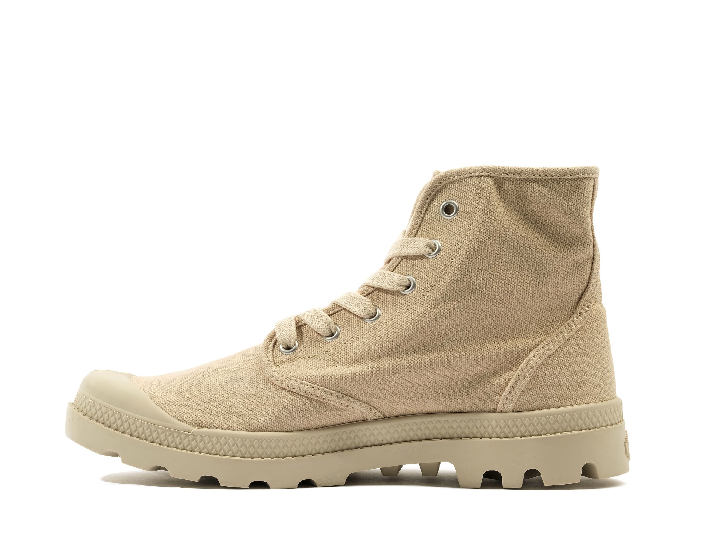 PAMPA HI SAHARA/SAFARI - Palladium