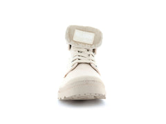 BAGGY SAHARA/SAFARI - Palladium