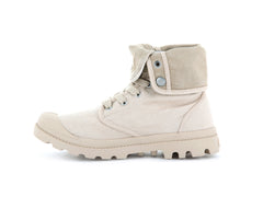 BAGGY SAHARA/SAFARI - Palladium