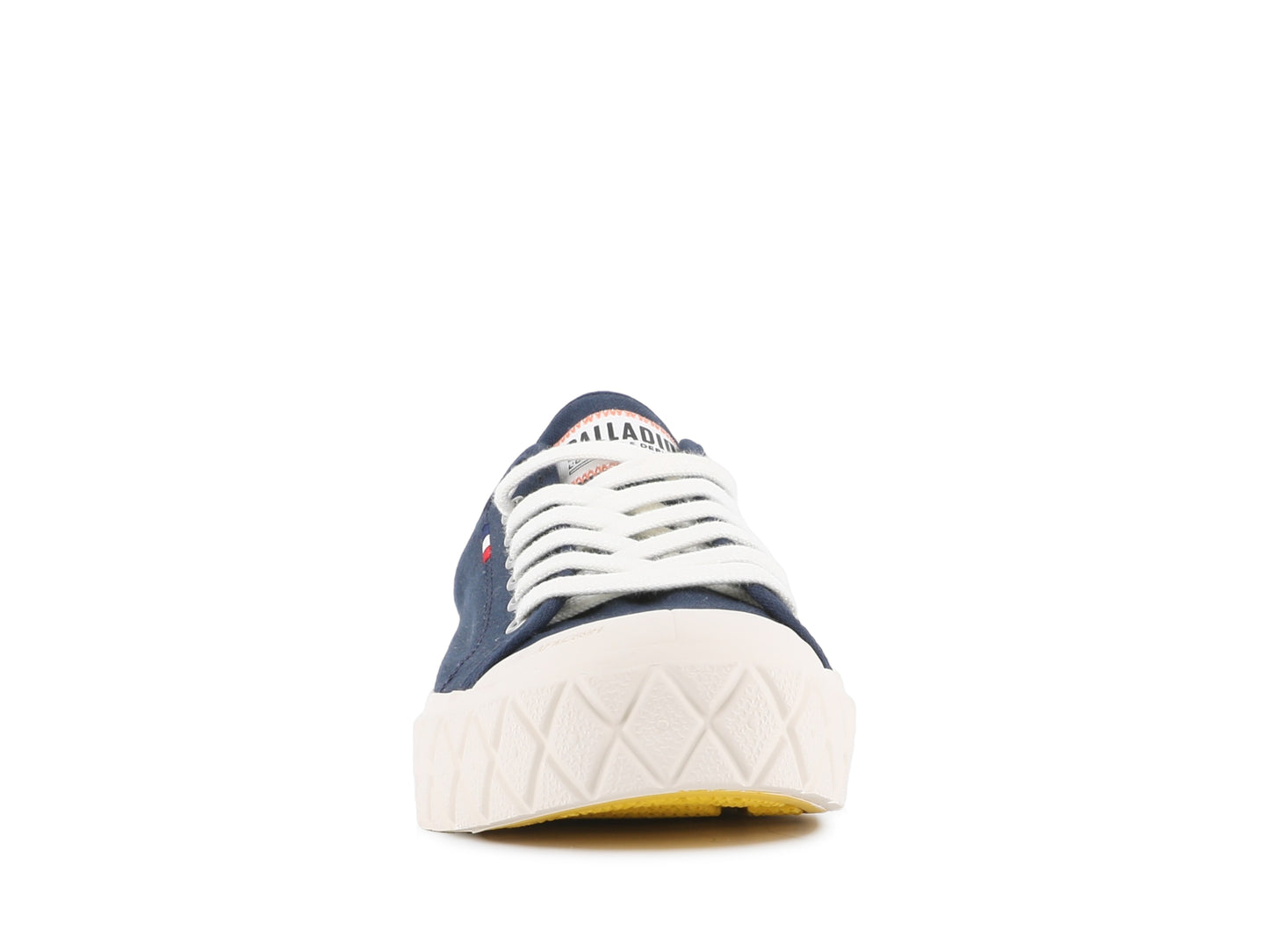 PALLA ACE CVS ORG MOOD INDIGO - Palladium