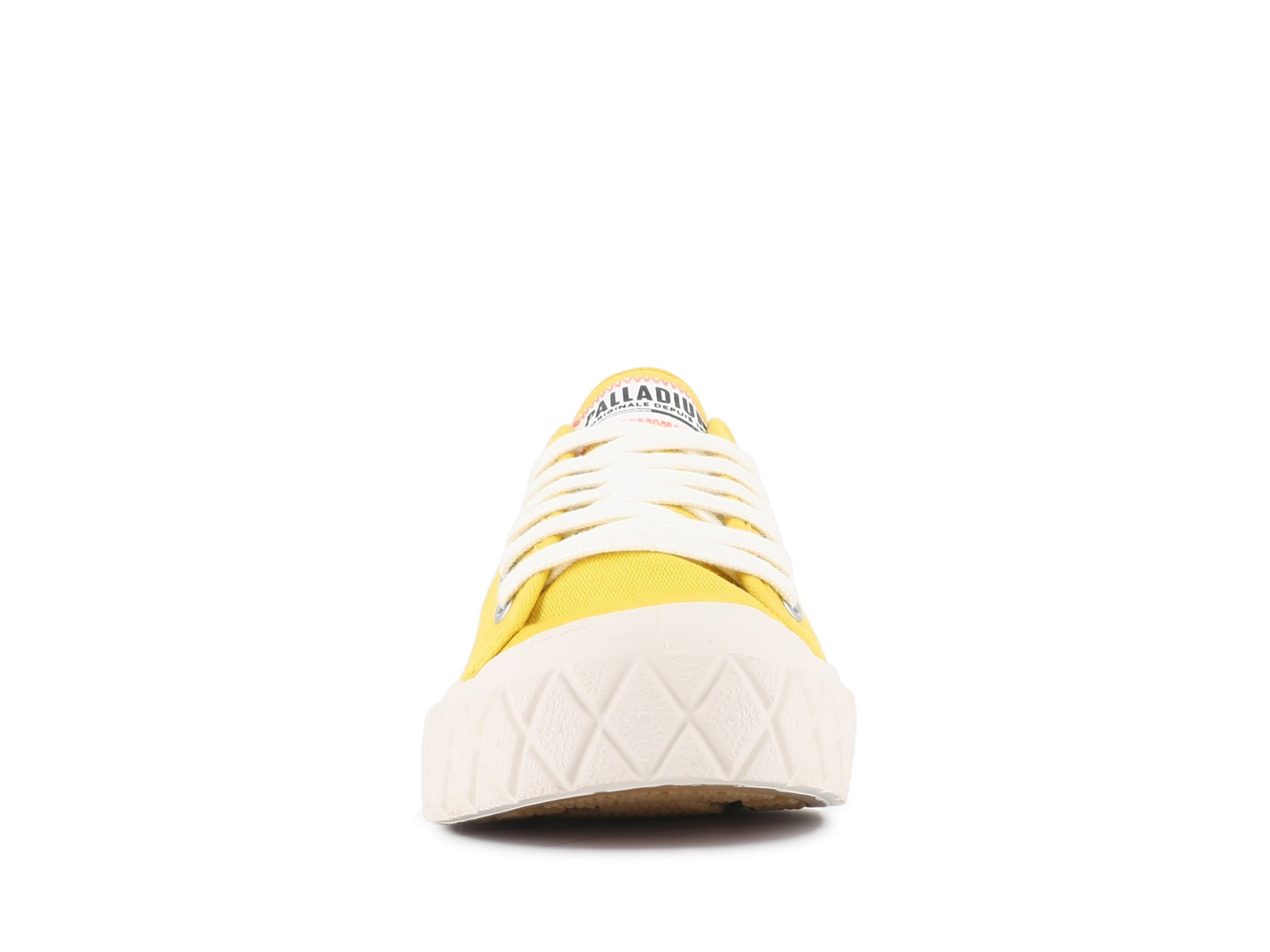PALLA ACE CVS ORG SUPER LEMON - Palladium