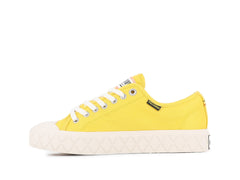PALLA ACE CVS ORG SUPER LEMON - Palladium
