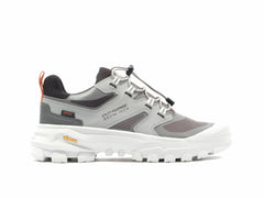 PALLARIDER LO WPA FULL GREY - Palladium
