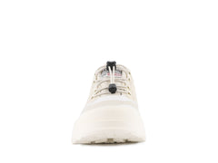 PALLARIDER LO WPA ALMOND MILK - Palladium