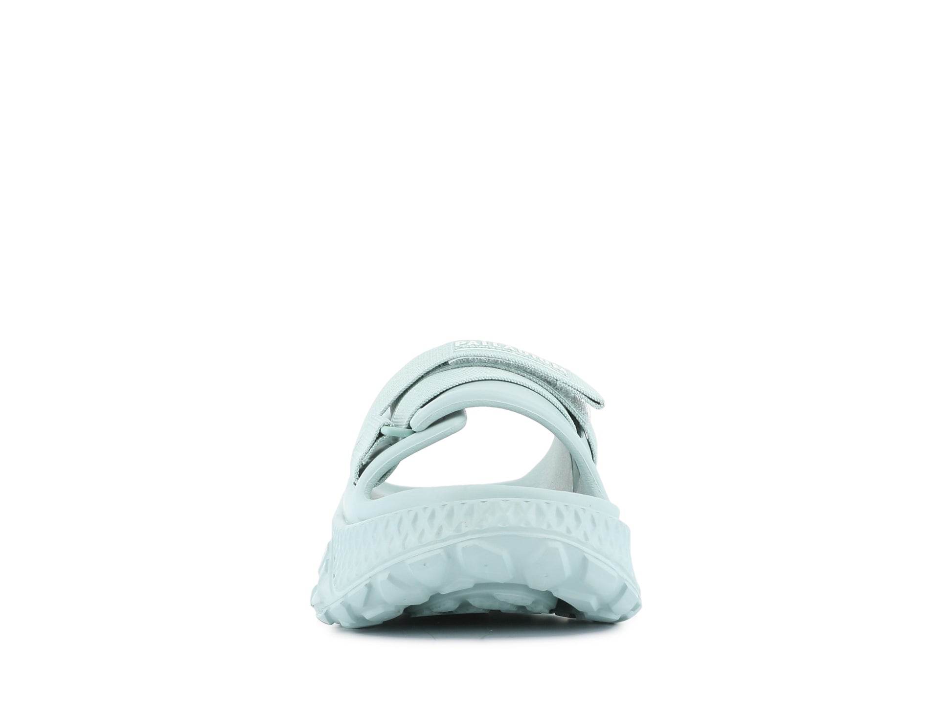 OFFBOUND SLIDE LIGHT TEAL - Palladium