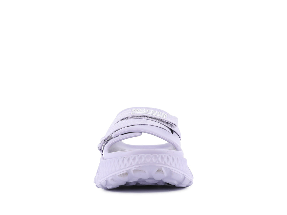 OFFBOUND SLIDE MILK GALAXY - Palladium