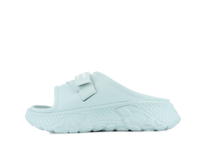 OFFBOUND SLIDE LIGHT TEAL - Palladium