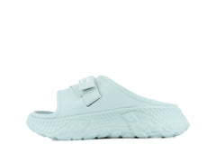 OFFBOUND SLIDE LIGHT TEAL - Palladium