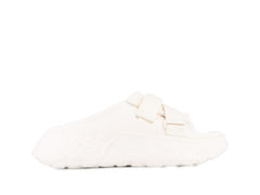 OFFBOUND SLIDE CREAM WHITE - Palladium
