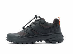 PALLARIDER LO WPA BLACK - Palladium