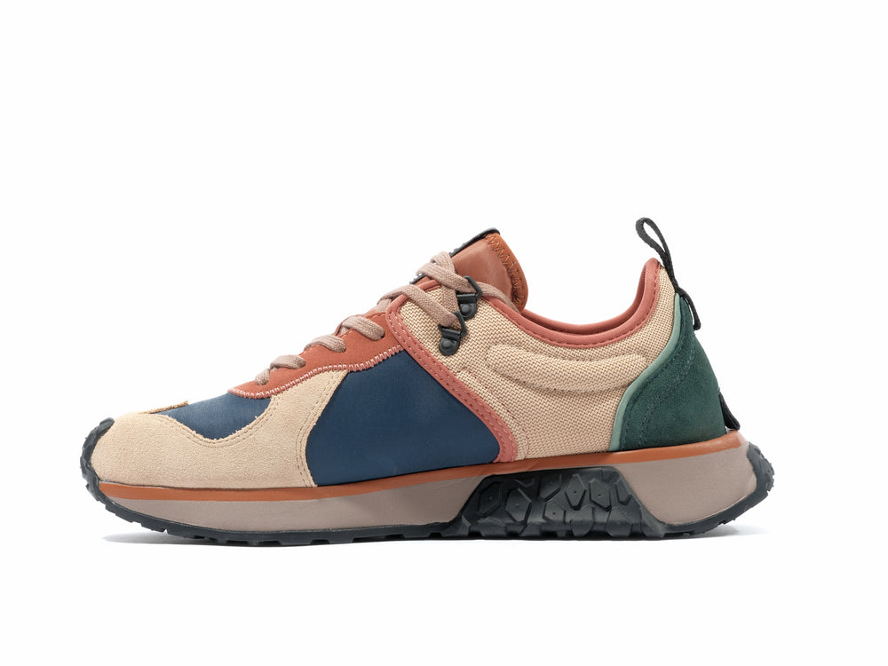 TROOP RUNNER TROOP RUNNER - Palladium