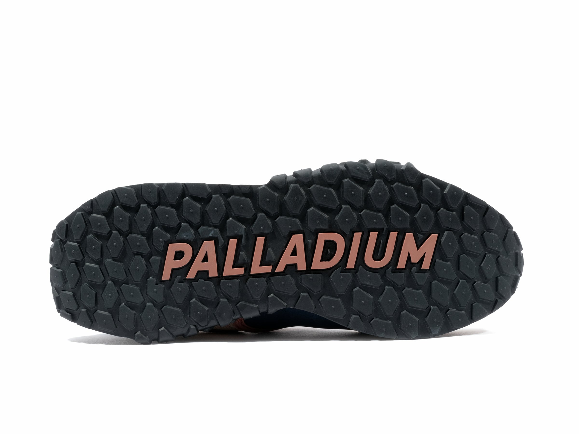 TROOP RUNNER TROOP RUNNER - Palladium