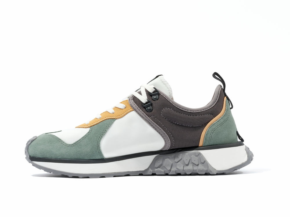 TROOP RUNNER TROOP RUNNER - Palladium