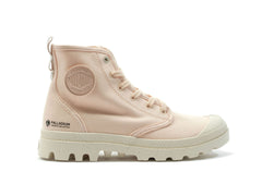 PAMPA HI ZIP ORGANIC PEASKIN - Palladium
