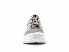 PALLARIDER LO WPA FULL GREY - Palladium