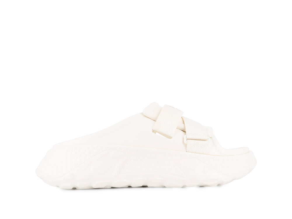 OFFBOUND SLIDE CREAM WHITE - Palladium
