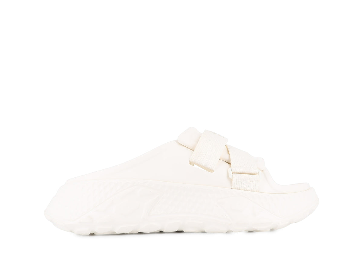 OFFBOUND SLIDE CREAM WHITE - Palladium