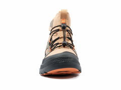 PAMPA LITE+ XPLOR WP+ WOODLIN - Palladium