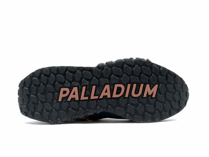 TROOP RUNNER TROOP RUNNER - Palladium