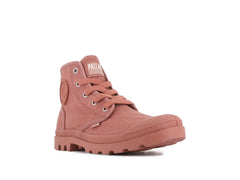 PAMPA HI FALL CEDAR - Palladium