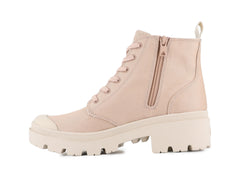 PALLABASE TWILL PALLABASE TWILL - Palladium