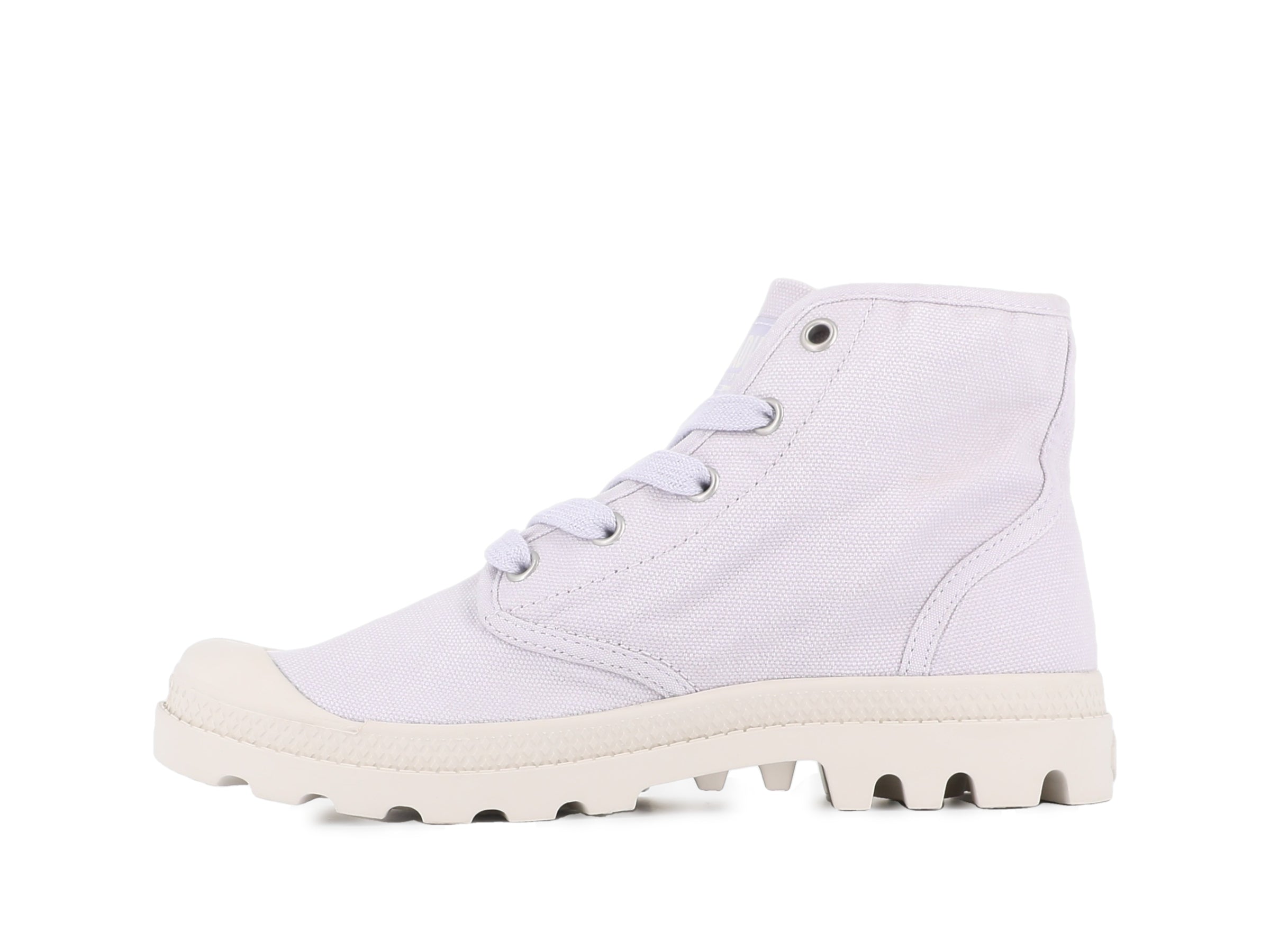 PAMPA HI MILK GALAXY - Palladium