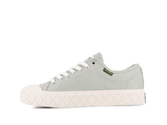 PALLA ACE CVS ORG ABBEY STONE - Palladium