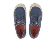 DUNELITE OX CUSH VINTAGE INDIGO - Palladium