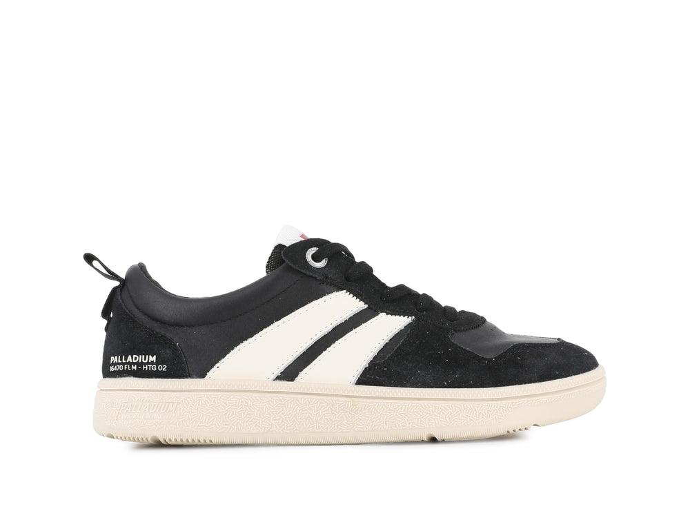 PALLACUP FLAME LTH PALLACUP FLAME LTH - Palladium