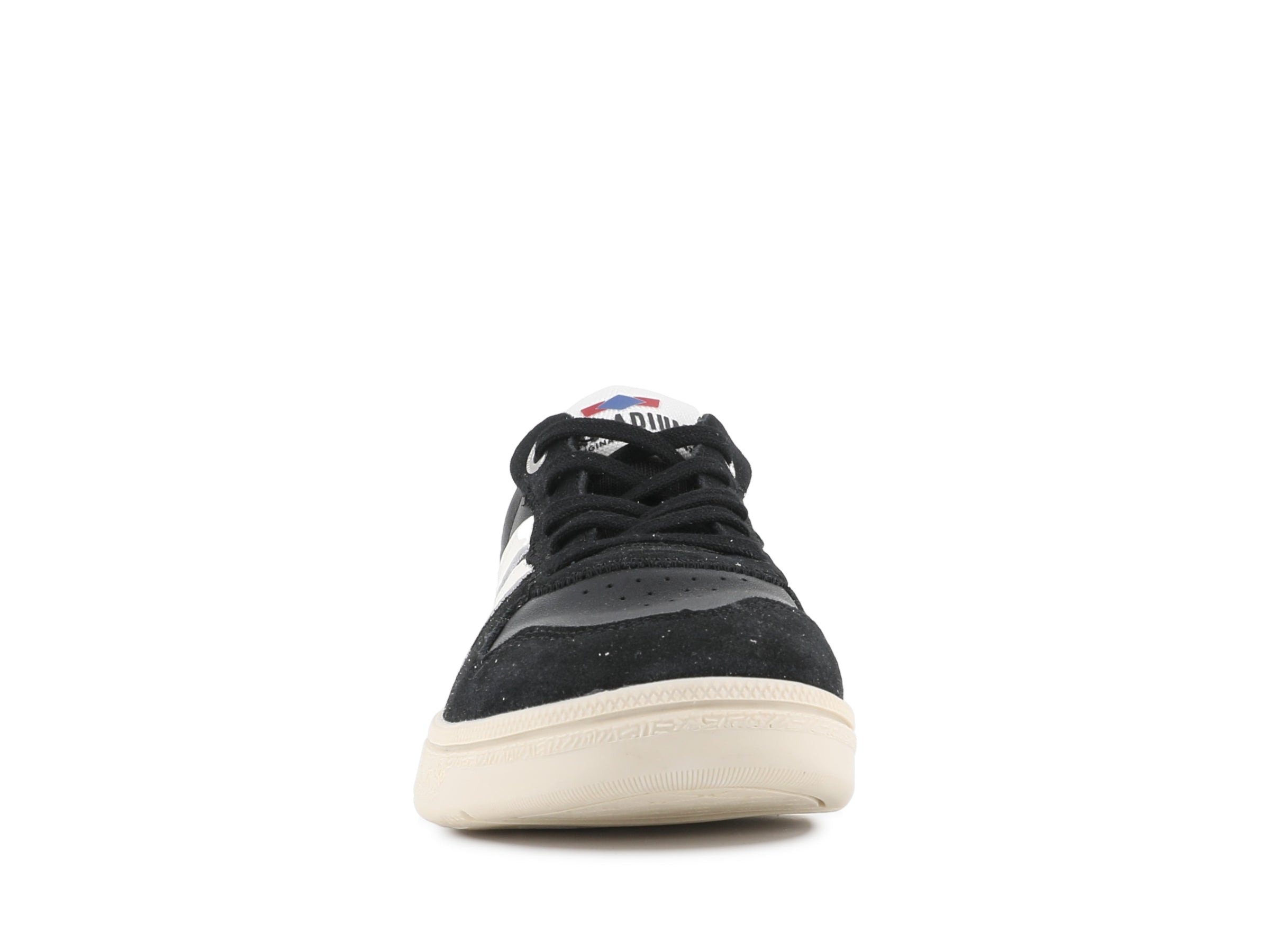 PALLACUP FLAME LTH PALLACUP FLAME LTH - Palladium