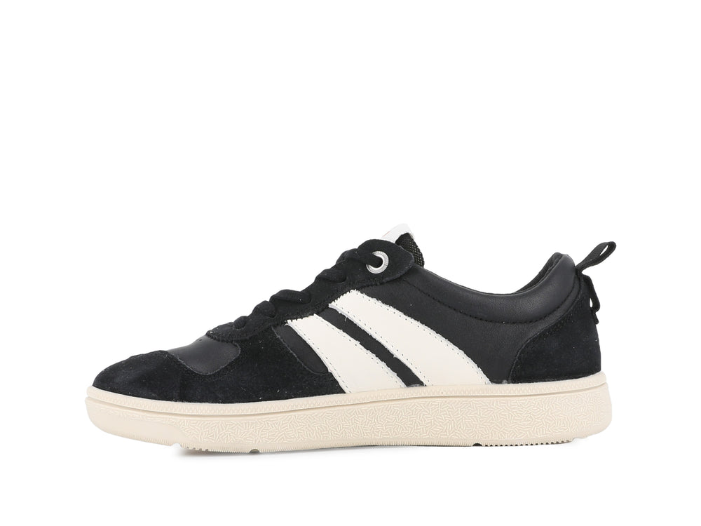 PALLACUP FLAME LTH PALLACUP FLAME LTH - Palladium
