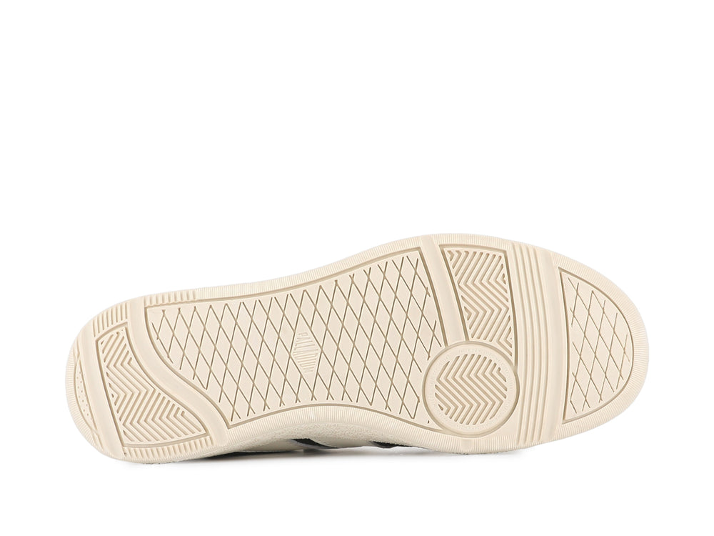 PALLACUP FLAME LTH PALLACUP FLAME LTH - Palladium