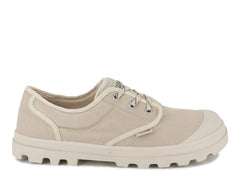 DUNELITE OX CUSH PILAT - Palladium