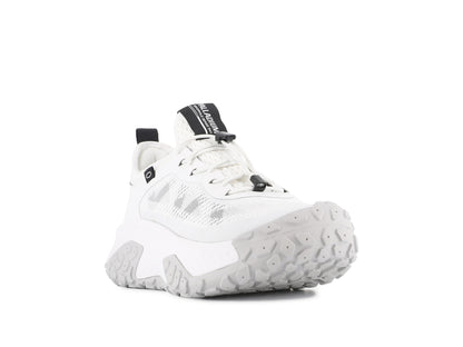 OFFBOUND VENT STAR WHITE - Palladium