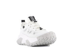 OFFBOUND VENT STAR WHITE - Palladium