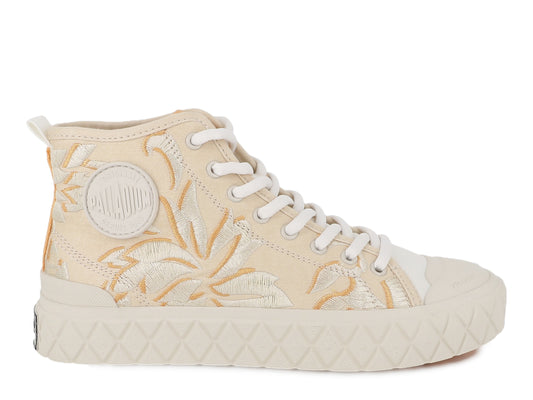 ACE CHUKKA FLOWER TROPISAND - Palladium