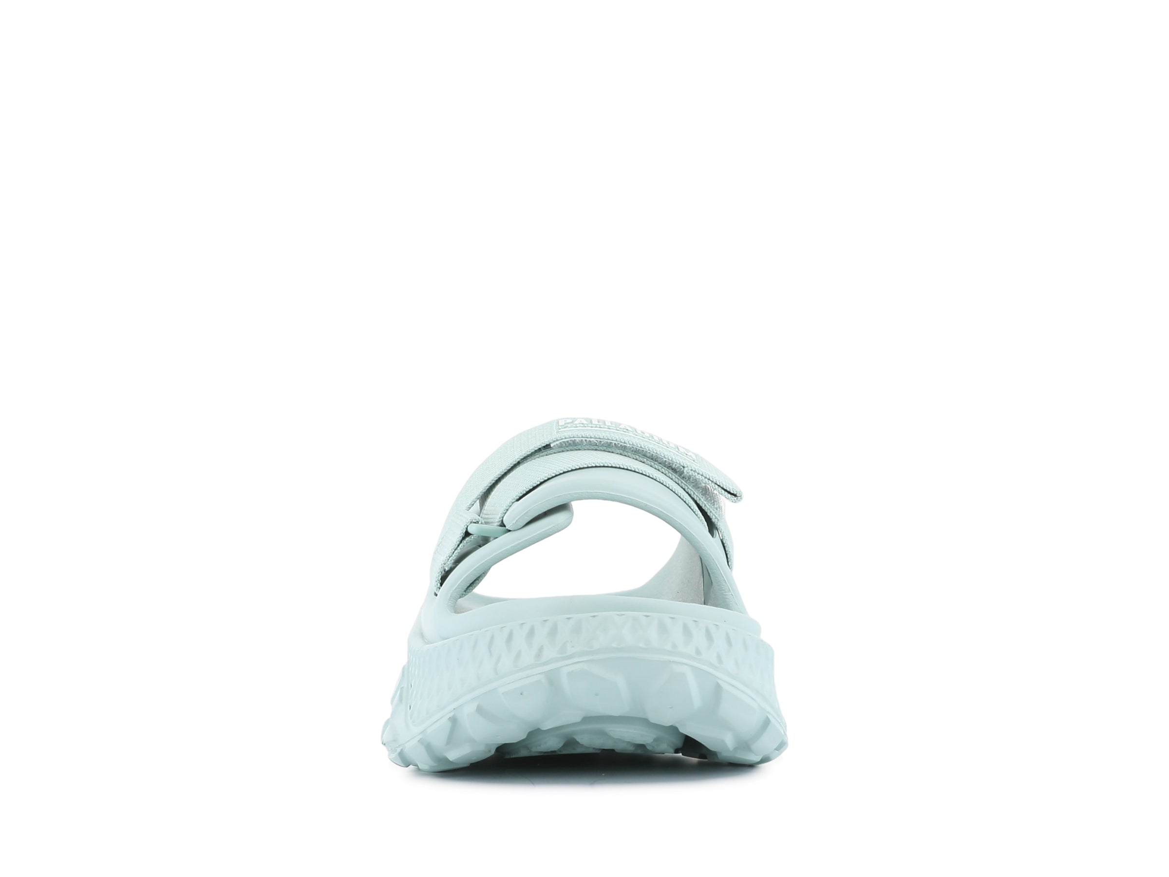 OFFBOUND SLIDE LIGHT TEAL - Palladium