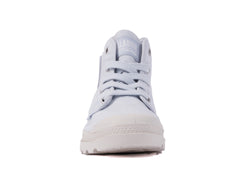 PAMPA HI BLUE ART - Palladium
