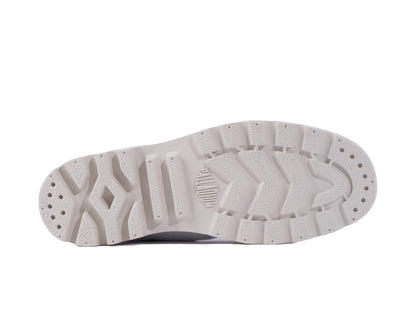 PAMPA HI BLUE ART - Palladium