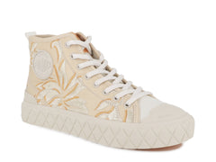 ACE CHUKKA FLOWER TROPISAND - Palladium